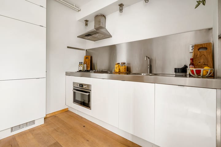 Foto 18 van Utrechtsedwarsstraat 164