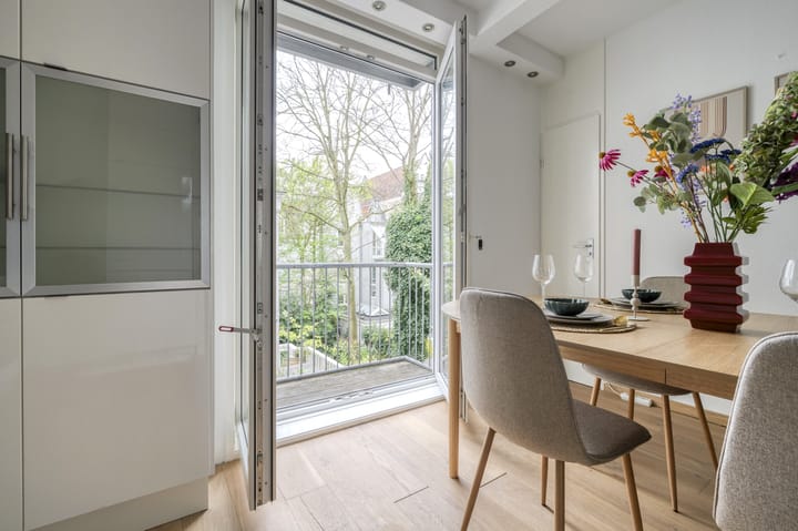 Foto 19 van Utrechtsedwarsstraat 164