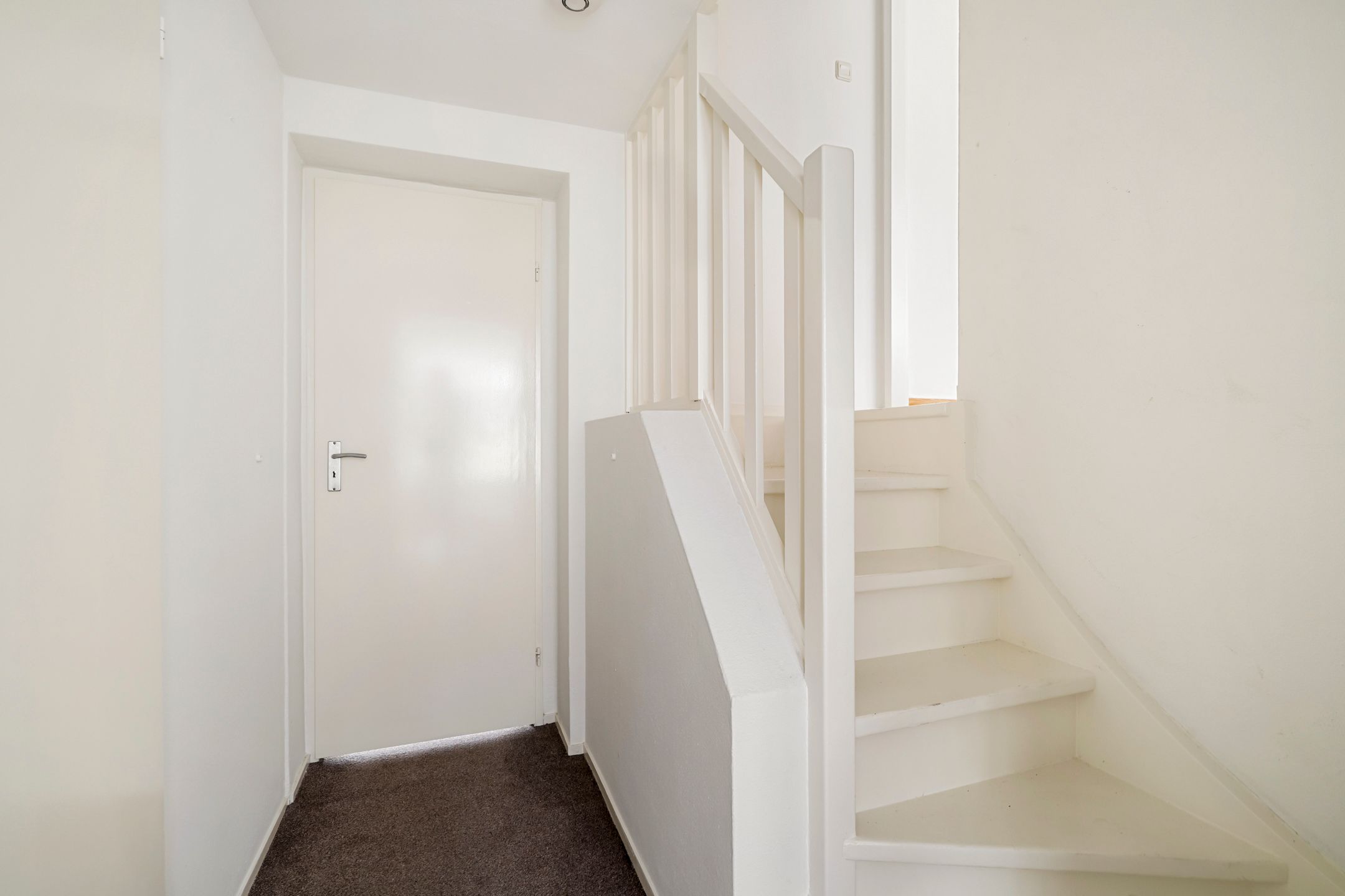 Foto 21 van Utrechtsedwarsstraat 164