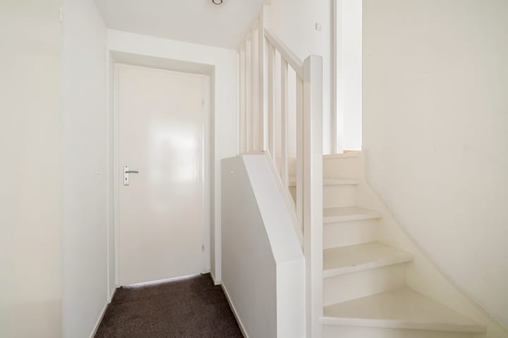 Foto 21 van Utrechtsedwarsstraat 164