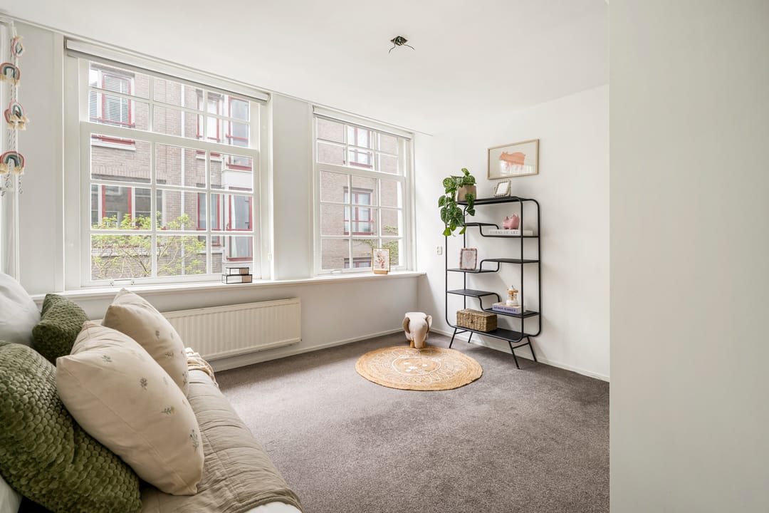 Foto 22 van Utrechtsedwarsstraat 164