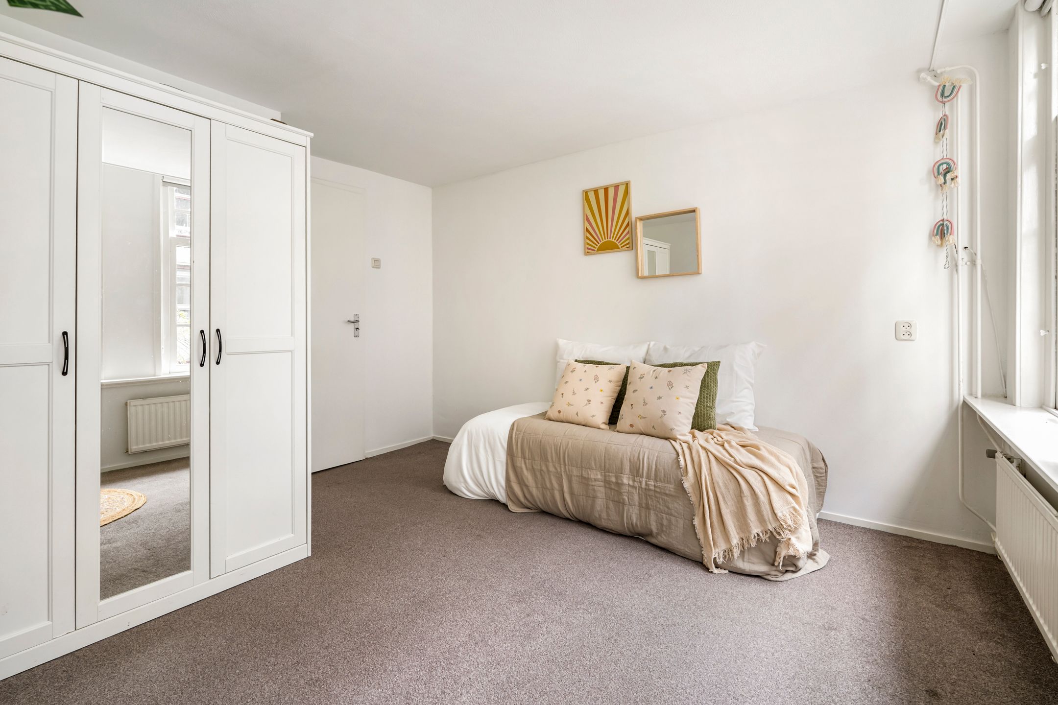 Foto 24 van Utrechtsedwarsstraat 164