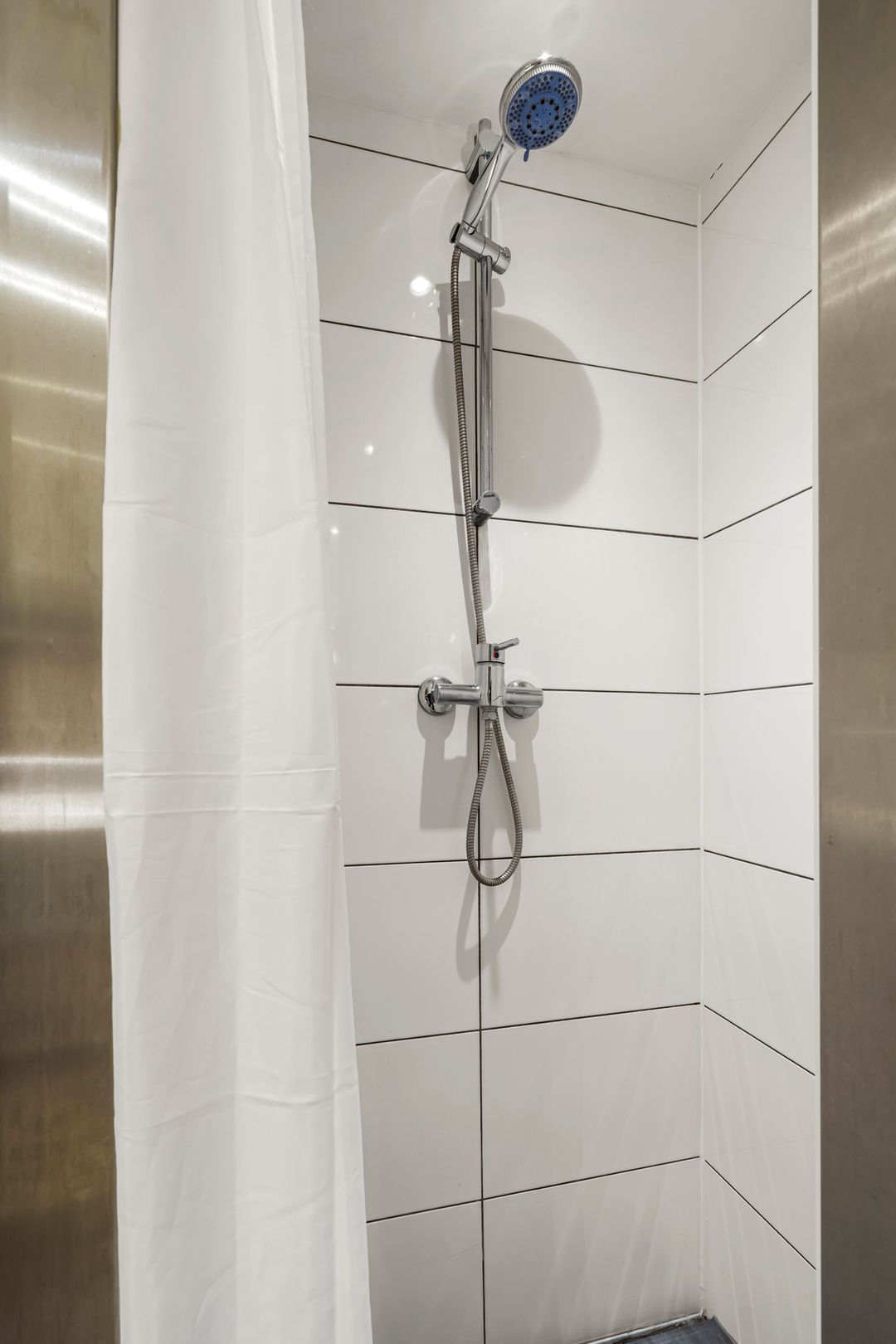 Foto 26 van Utrechtsedwarsstraat 164