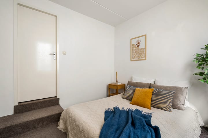 Foto 27 van Utrechtsedwarsstraat 164