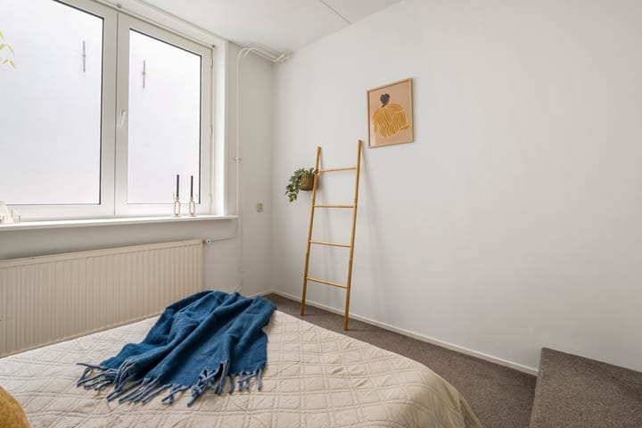 Foto 28 van Utrechtsedwarsstraat 164