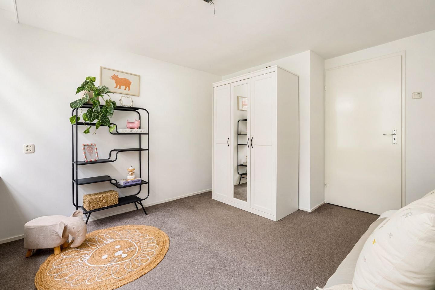 Foto 29 van Utrechtsedwarsstraat 164