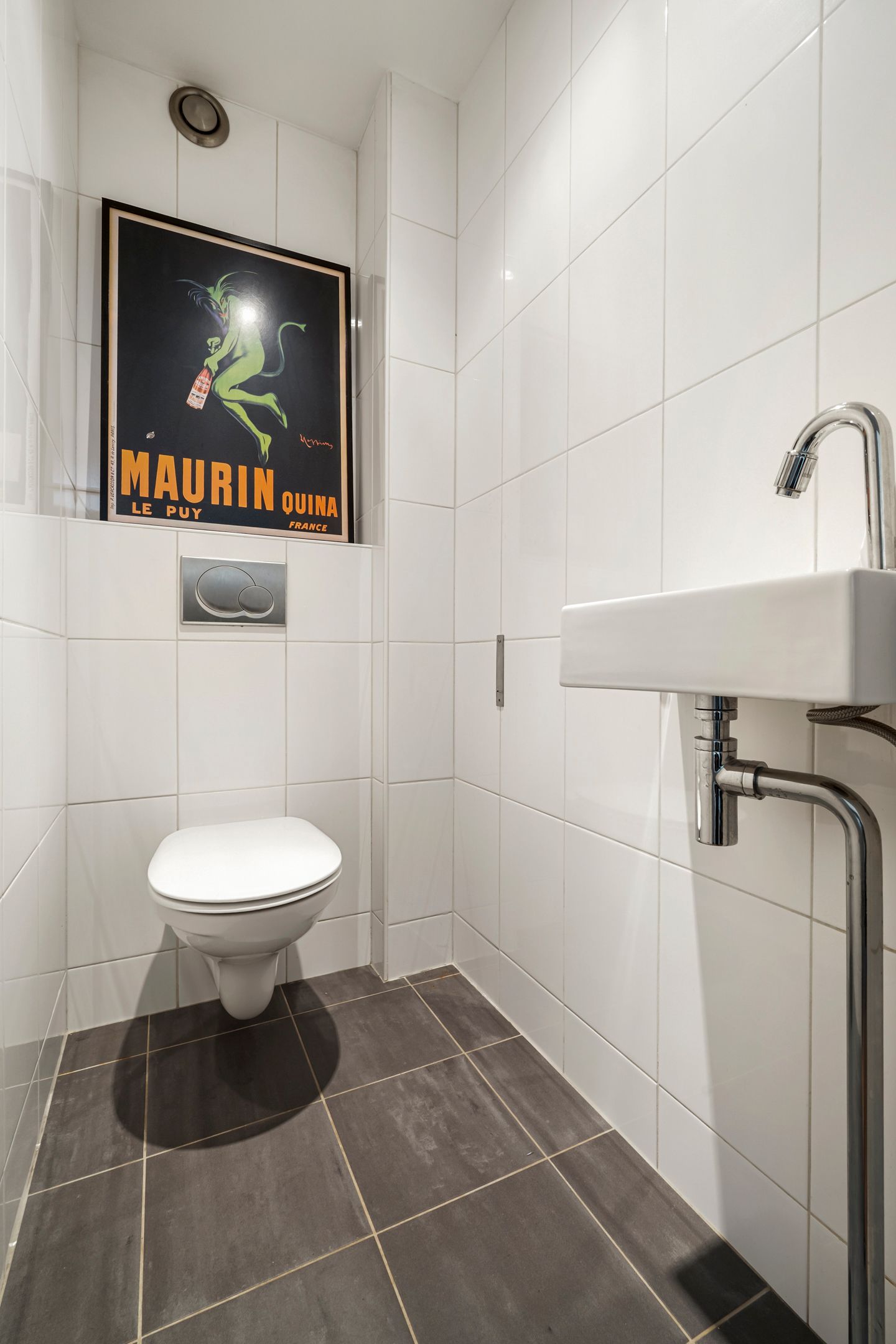 Foto 30 van Utrechtsedwarsstraat 164