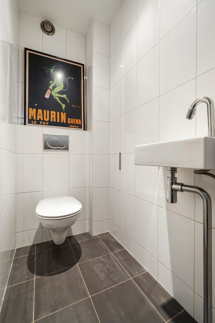 Foto 30 van Utrechtsedwarsstraat 164