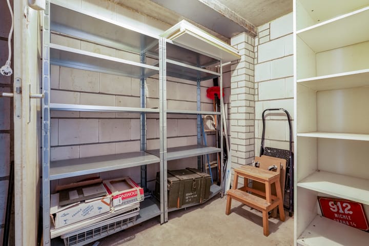 Foto 31 van Utrechtsedwarsstraat 164