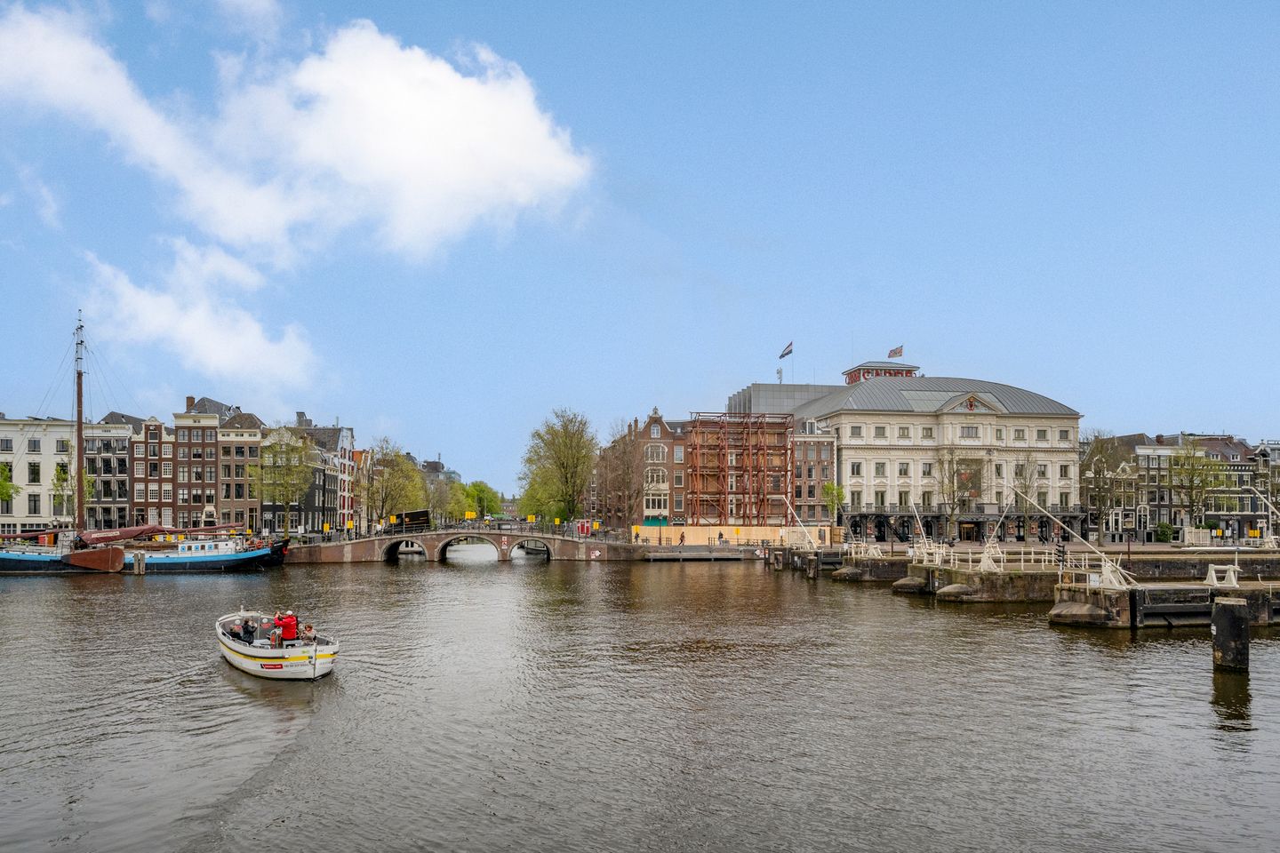 Foto 34 van Utrechtsedwarsstraat 164