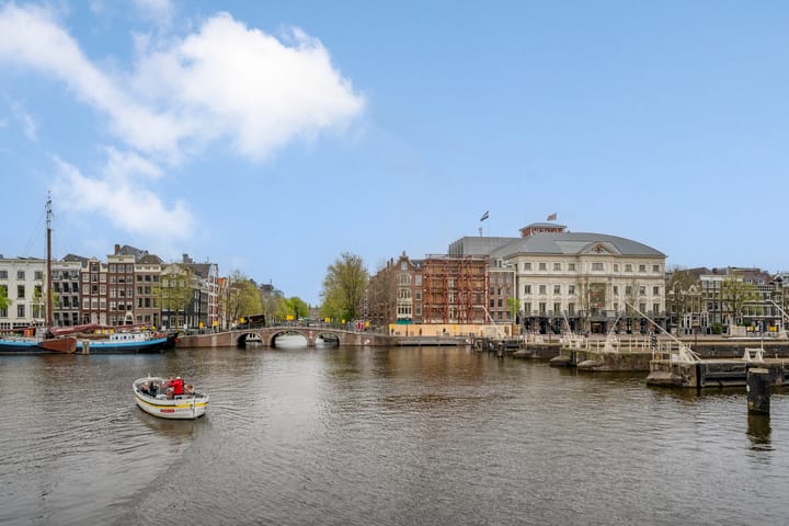 Foto 34 van Utrechtsedwarsstraat 164