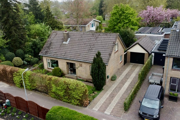 Wilgenlaan 33 main image