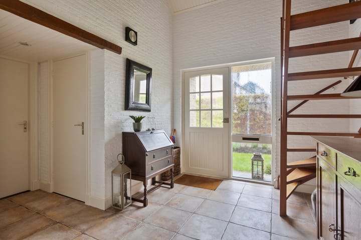 Foto 5 van Wilgenlaan 33