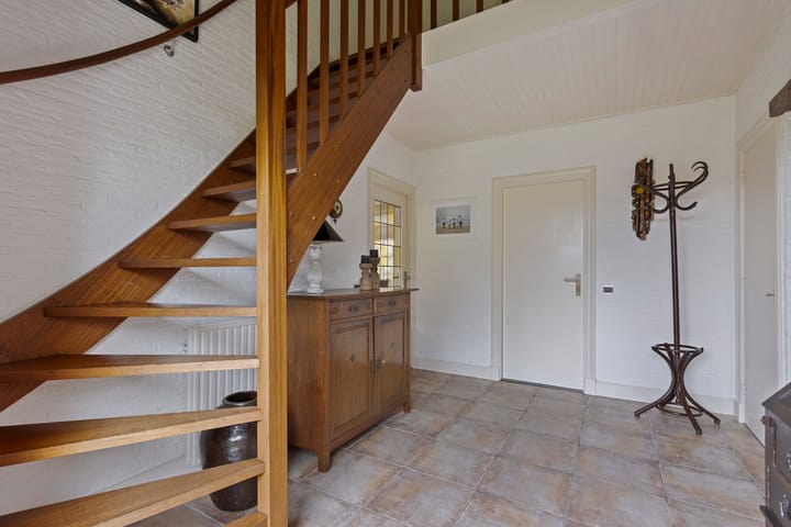 Foto 6 van Wilgenlaan 33