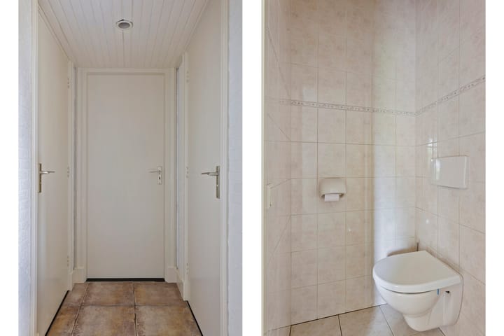 Foto 7 van Wilgenlaan 33