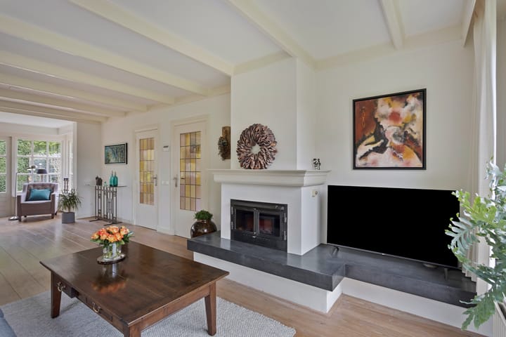 Foto 8 van Wilgenlaan 33