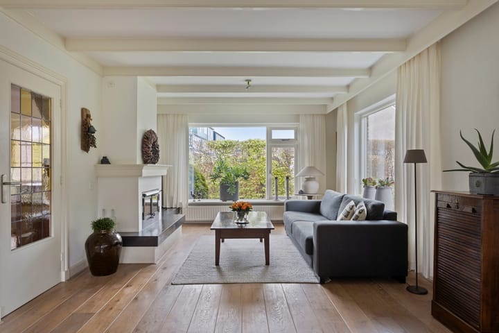 Foto 9 van Wilgenlaan 33