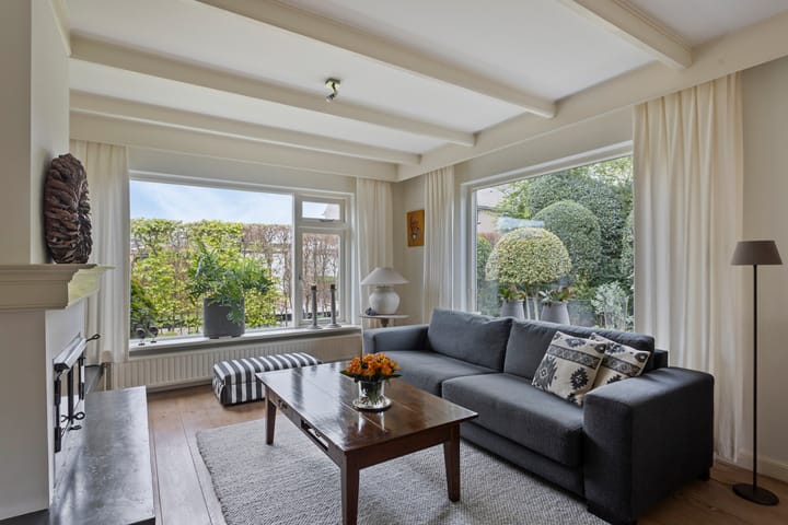 Foto 10 van Wilgenlaan 33