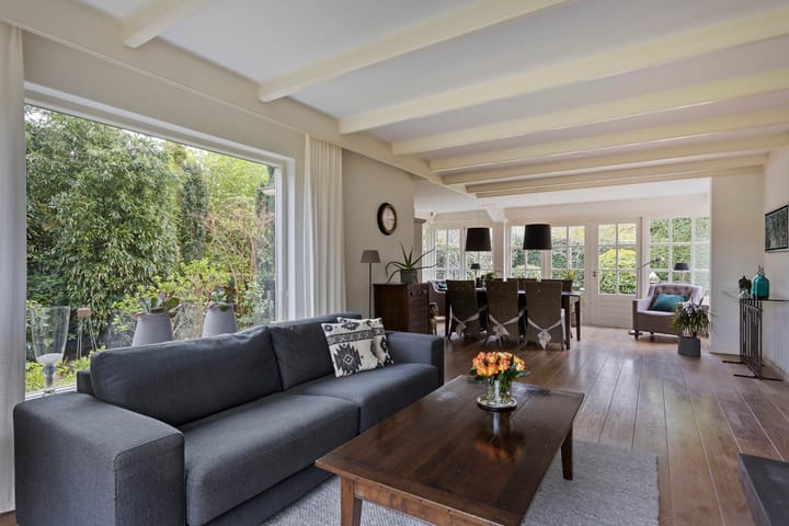 Foto 11 van Wilgenlaan 33