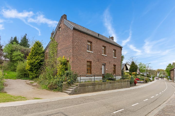 Dorpsstraat 29