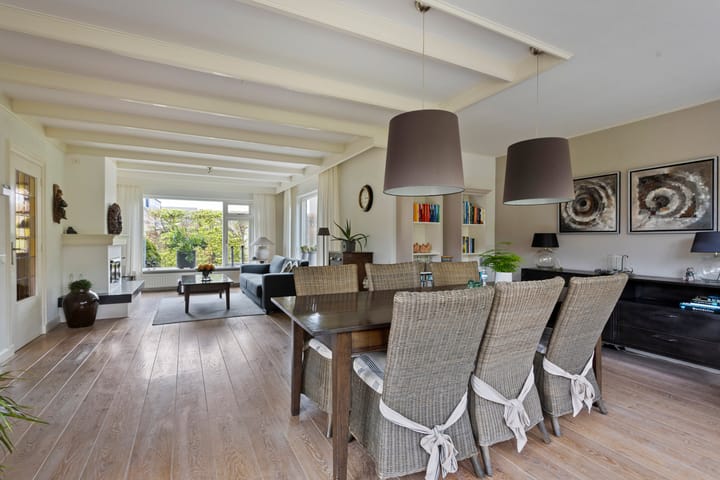 Foto 12 van Wilgenlaan 33