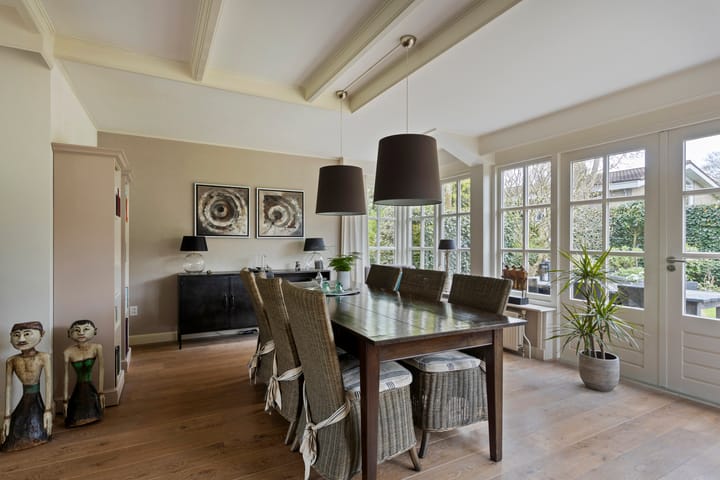 Foto 13 van Wilgenlaan 33