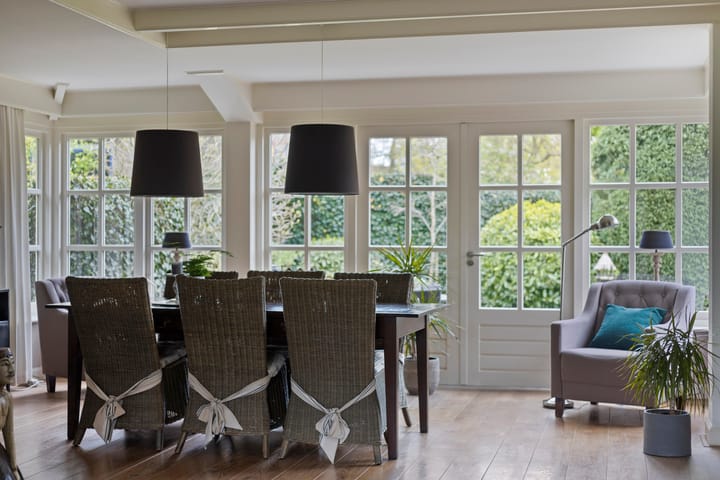 Foto 14 van Wilgenlaan 33