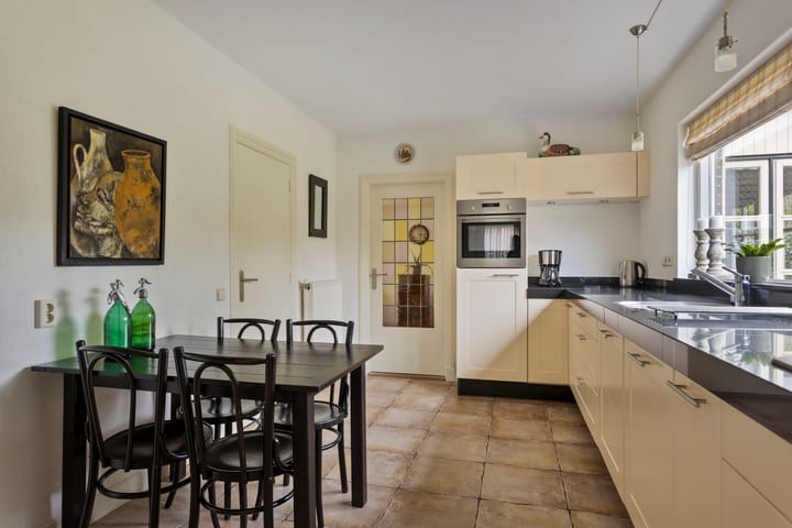 Foto 15 van Wilgenlaan 33