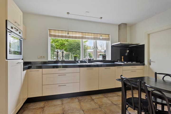 Foto 16 van Wilgenlaan 33