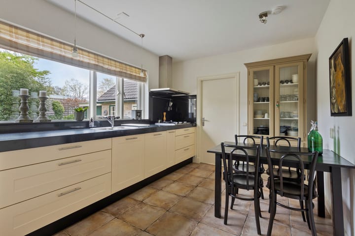 Foto 17 van Wilgenlaan 33