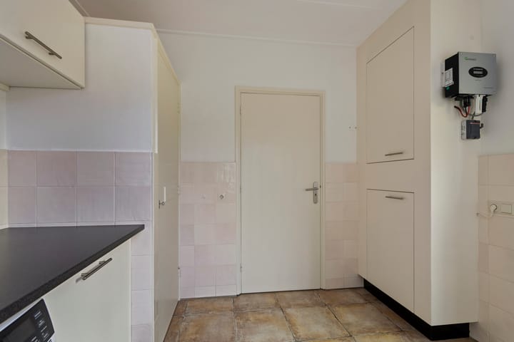 Foto 18 van Wilgenlaan 33