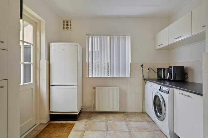 Foto 19 van Wilgenlaan 33