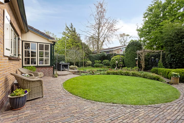 Foto 20 van Wilgenlaan 33