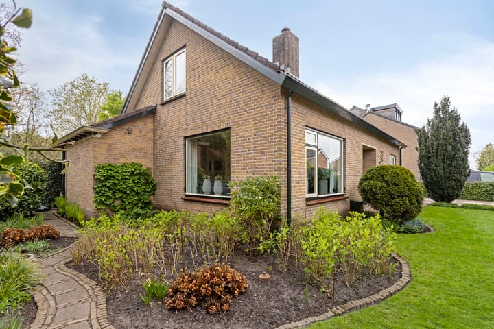 Foto 29 van Wilgenlaan 33