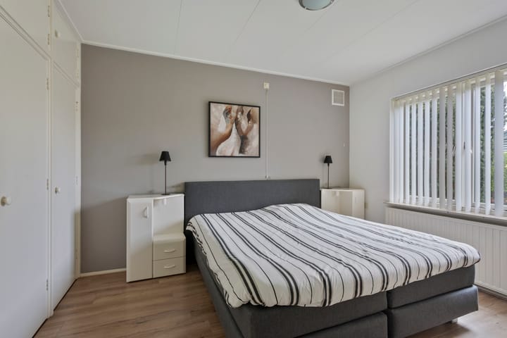 Foto 33 van Wilgenlaan 33