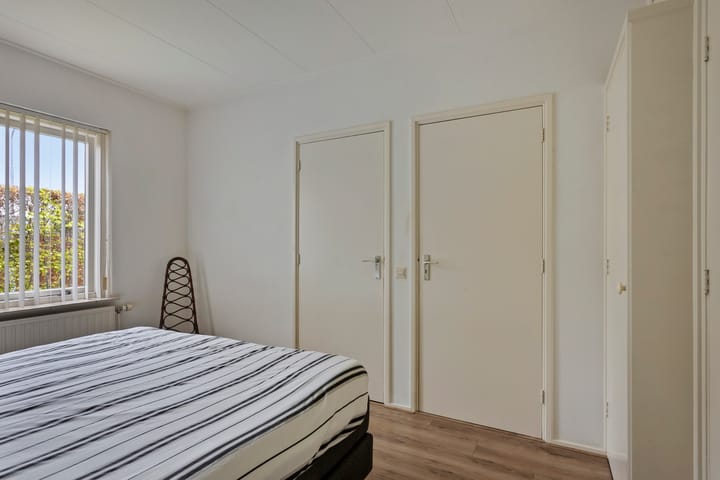 Foto 34 van Wilgenlaan 33