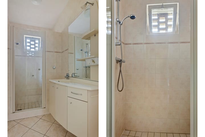 Foto 35 van Wilgenlaan 33