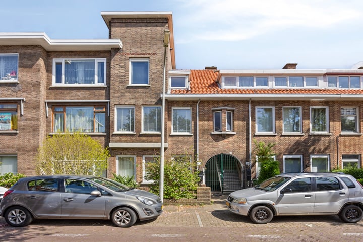Piet Paaltjensstraat 18