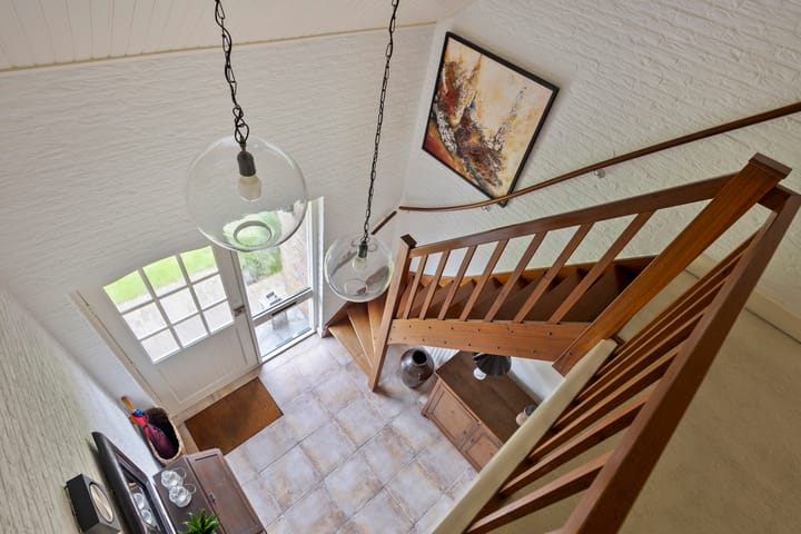 Foto 36 van Wilgenlaan 33