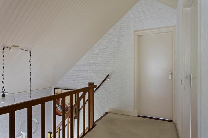 Foto 37 van Wilgenlaan 33