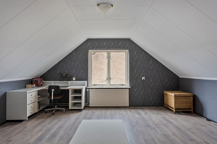 Foto 38 van Wilgenlaan 33