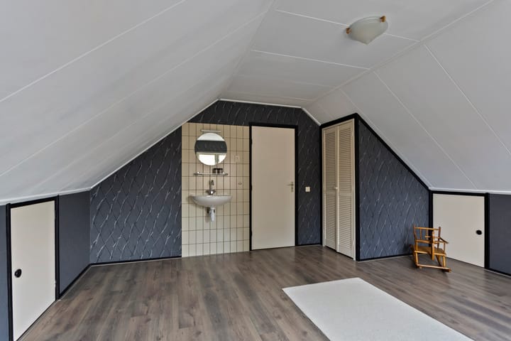 Foto 39 van Wilgenlaan 33