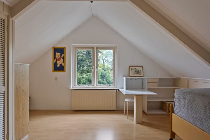 Foto 40 van Wilgenlaan 33