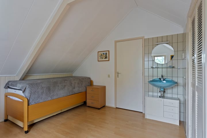 Foto 41 van Wilgenlaan 33