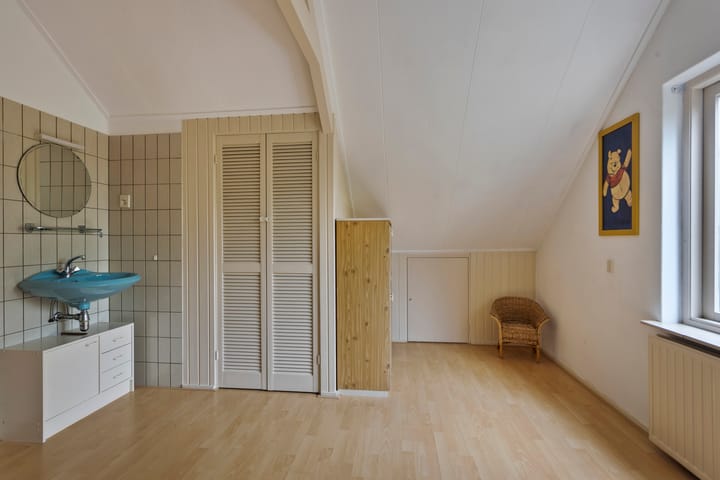 Foto 42 van Wilgenlaan 33