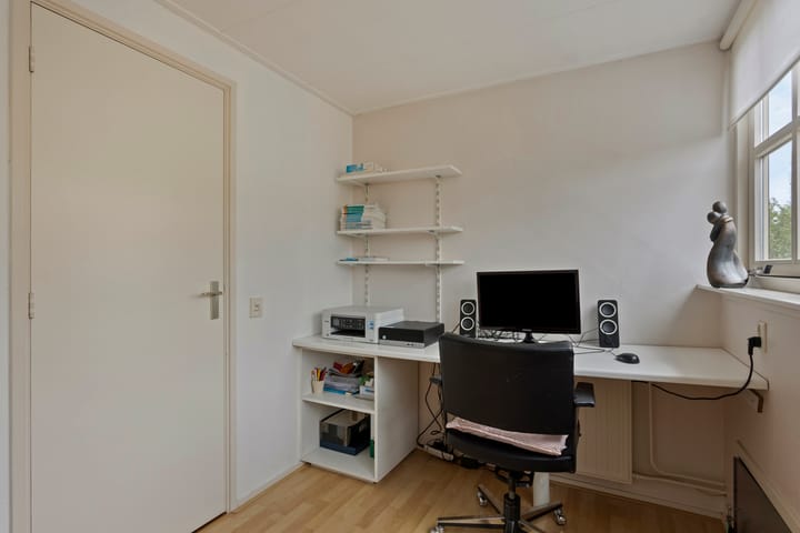 Foto 43 van Wilgenlaan 33