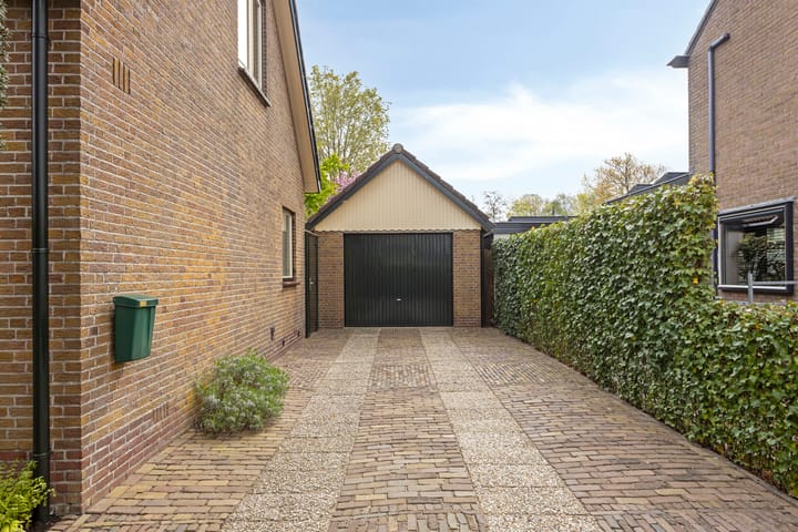 Foto 44 van Wilgenlaan 33