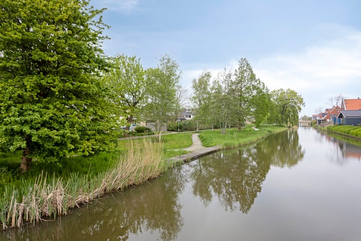 Foto 45 van Wilgenlaan 33