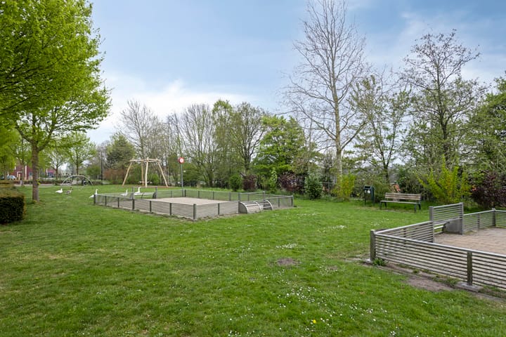 Foto 46 van Wilgenlaan 33