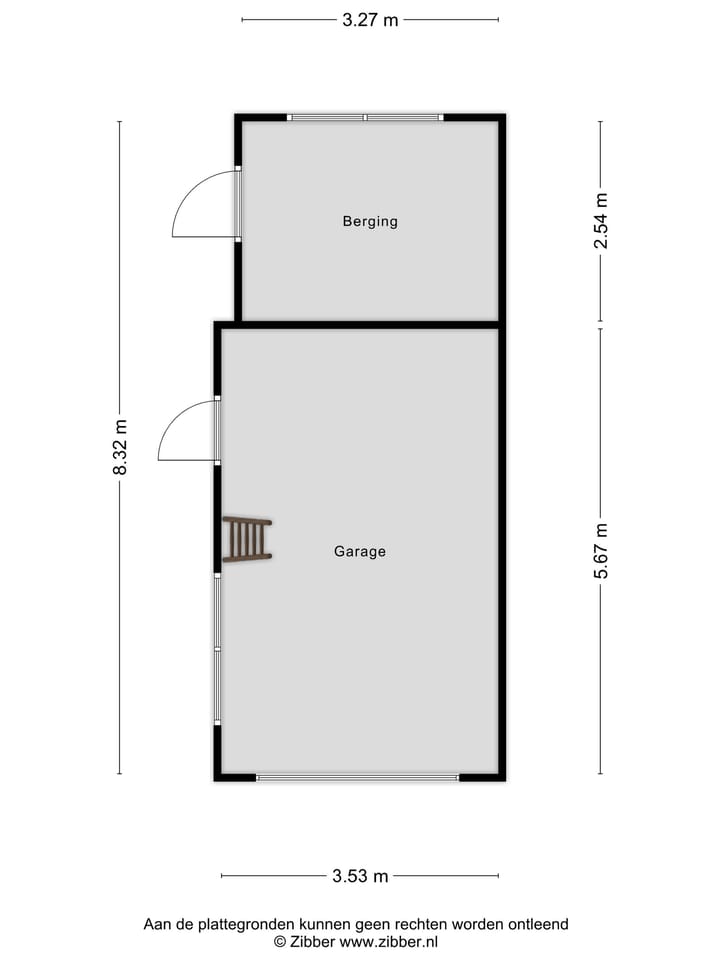 Foto 52 van Wilgenlaan 33